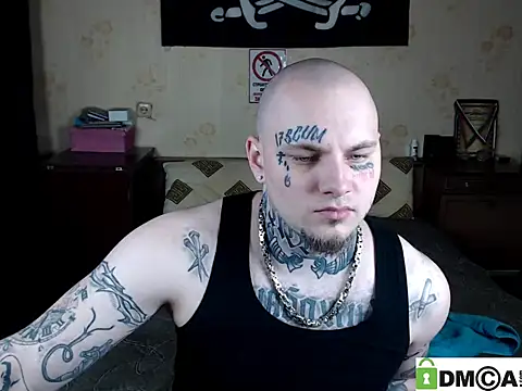 keny_collins - Keny_Collins's free webcam - UK Sex Cams