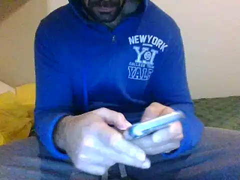 Preview of coppai200