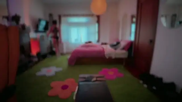 Preview of gennajames