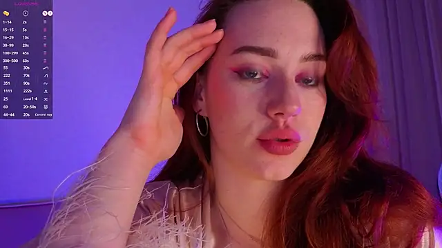 stacywatts - StacyWatts's free webcam - UK Sex Cams