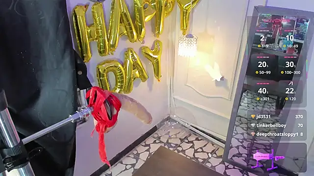 Preview of bigboobs_violeta