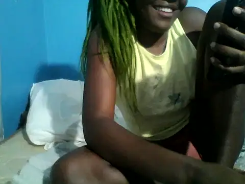 Preview of virginprincess06