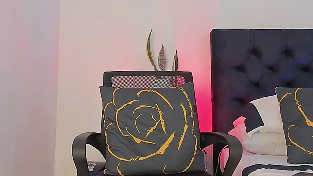 Preview of marcus_moreno