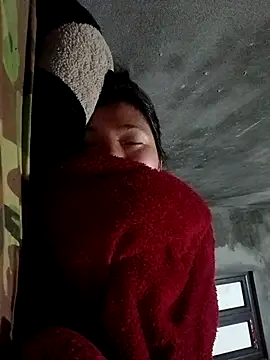 Sgs594802799 live sex cam