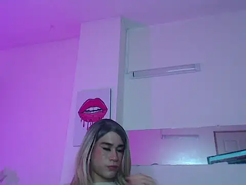 Preview of ailanys_miller