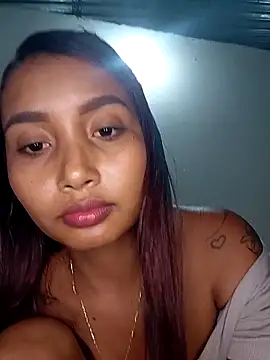 Preview of genesis_18_