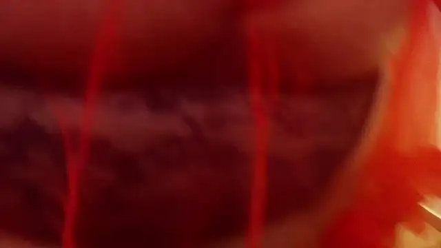 astrid_black - Astrid_Black's free webcam - UK Sex Cams