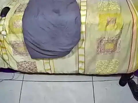 Preview of cocoa-honey12