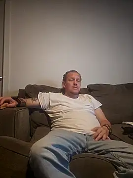 Preview of yourmasterisbored