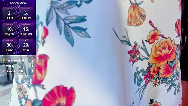 Preview of britannylord