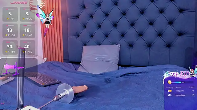 Preview of hisoka_011