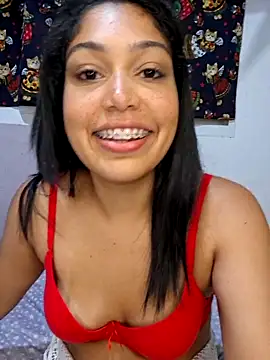 Preview of putaalexa