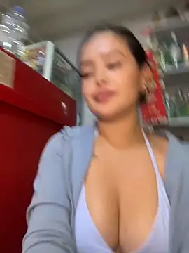 Sara_fun live sex cam