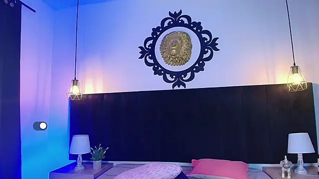 skyee_angel (M twink) - FINGER ASS