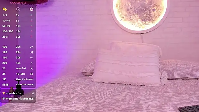 Preview of sophi_cooper29