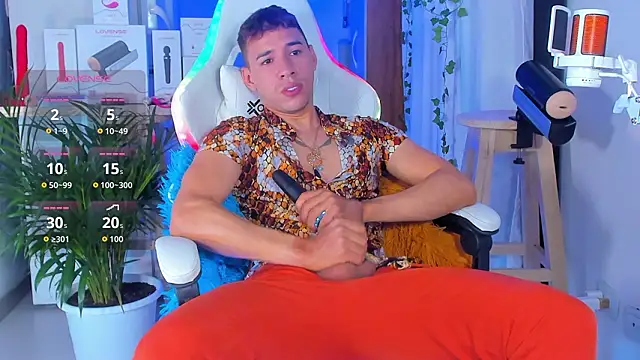 Preview of petter_coleman_