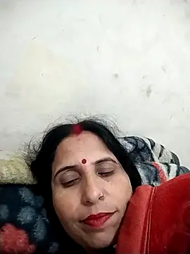 Webcam Model (Hot_liya54)  is live.Free join now!