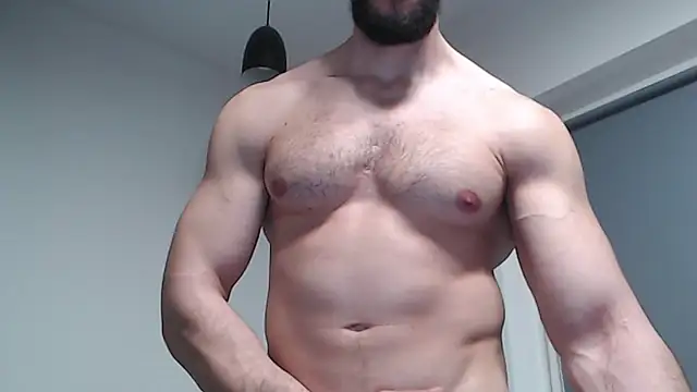 hiddenf live sex cam