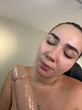 ava_blue live cam profile