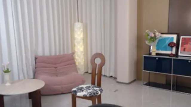 美女Honeypeach-0112在线直播