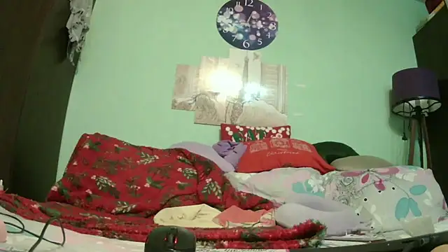 Preview of sexygioconda