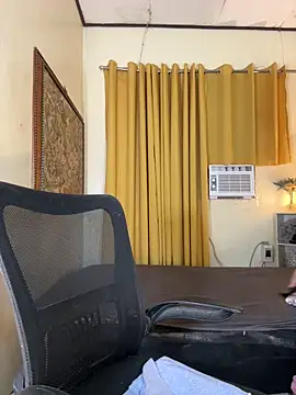 Preview of sassymimi69