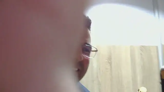 Preview of vanillatime78-jorge