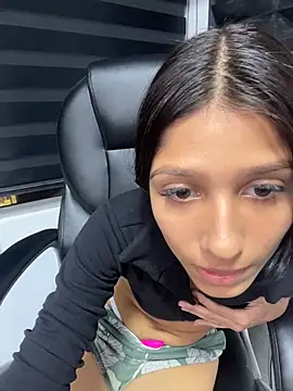 Preview of anitta__ls