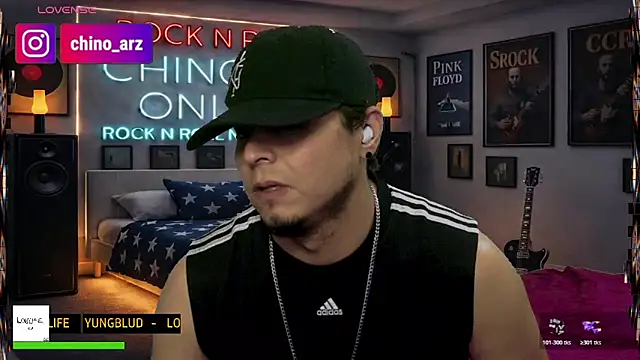 Preview of chino_roz