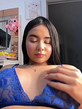 Preview of jailyncam_