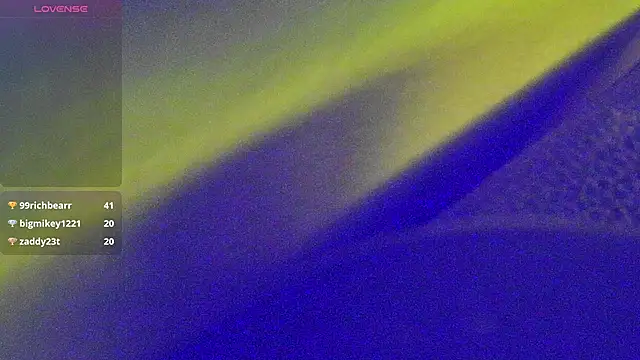 Preview of domedoggynow