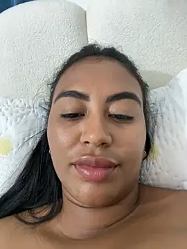 tracycum - Tracycum's free webcam