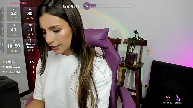 adhhaaraaa_ - Adhhaaraaa_'s free webcam