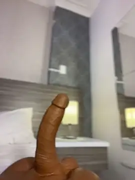 miilablake - MiilaBlake's free webcam