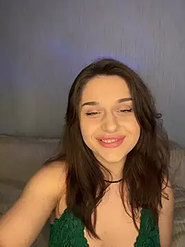 scarletsi - ScarletSi's free webcam