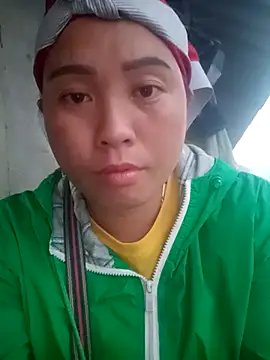 longnu11 - Longnu11's free webcam