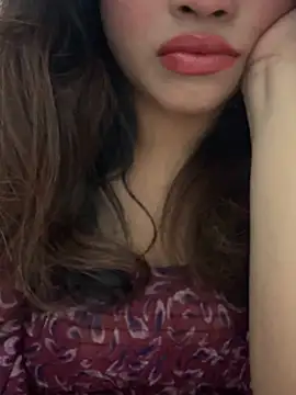 riya_sharma11 - Riya_sharma11's free webcam