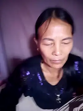 toyo_668 - Toyo_668's free webcam