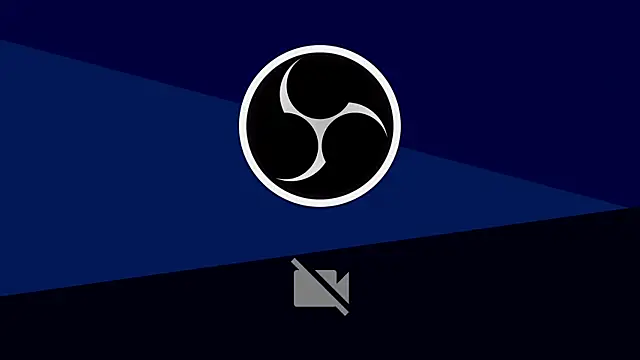 cloerosell - CloeRosell's free webcam