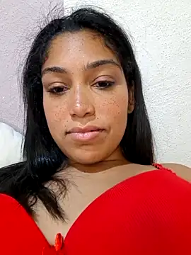 putaalexa - Putaalexa's free webcam