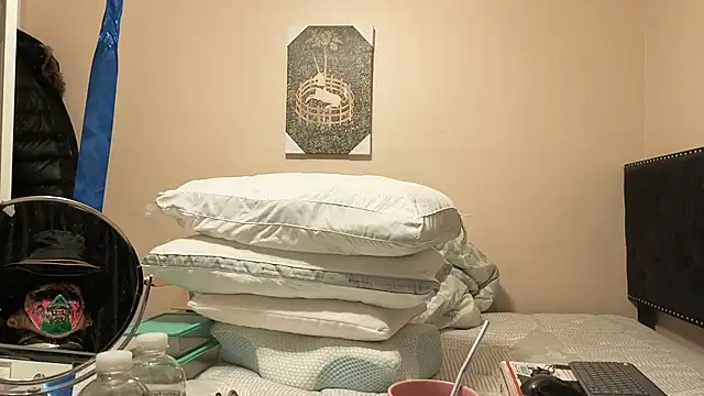 Preview of hailzeffn