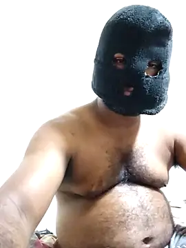 hiptonos (Ask my age) - Full body nake show cum