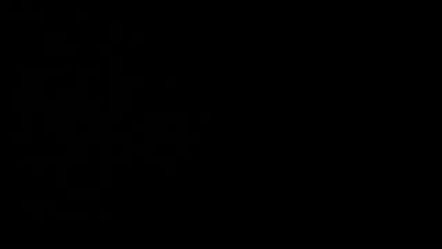 mike_aly (M twink) - Hard Jerrkoff