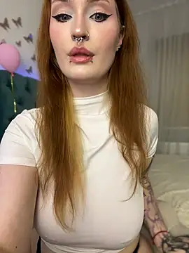 _hesoyam (F young) - boobs