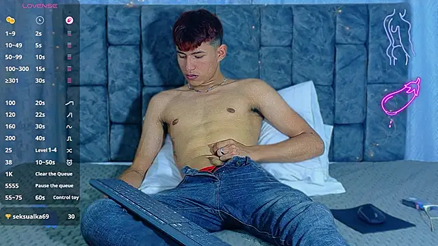 Preview of nicolastorrez