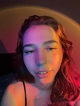 aneruivinhaa (F young) - #anal #anal-doggy-style #anal-fingering #anal-latin #anal-masturbation #anal-petite #anal-young #brazilian #brunettes #brunettes-petite #brunettes-young #cam2cam #cheap-privates #cheap-privates-latin #cheap-privates-young #cock-rating #cowgirl #doggy-style #erotic-dance #fingering #fingering-latin #fingering-young #flashing #foot-fetish #hd #housewives #humiliation #jerk-off-instruction #latin #latin-doggy-style #latin-foot-fetish #latin-masturbation #latin-young #masturbation #mobile #mobile-young #moderately-priced-cam2cam #petite #petite-latin #petite-young #portuguese-speaking #role-play #role-play-young #sex-toys #short-hair #titty-fuck #trimmed #trimmed-latin #trimmed-young #twerk #twerk-latin #twerk-young #young