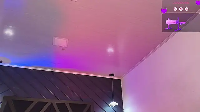 zoe_martins_ - Zoe_martins_'s free webcam