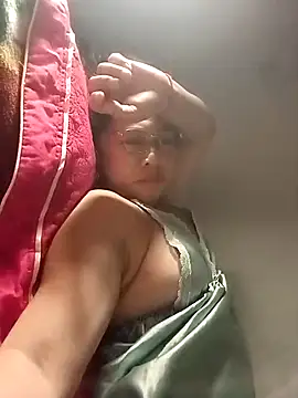 sexfullx - Sexfullx's free webcam