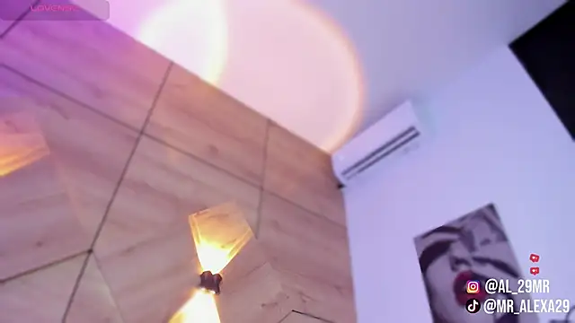 sussan_fox_ live sex cam