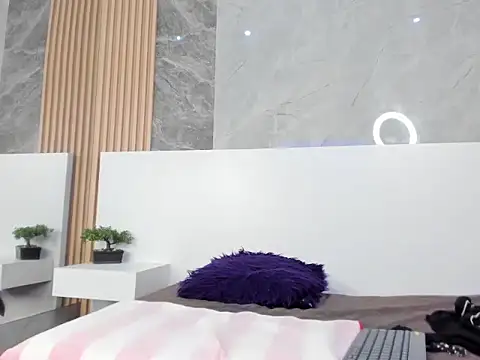 hannawen_ - HannaWen_'s free webcam